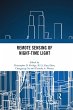 Remote Sensing of Night-time Light... - Bild 1