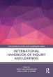 International Handbook of Inquiry and... - Bild 1