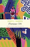 Mississippi Solo (eBook, ePUB)