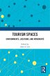 Tourism Spaces (eBook, PDF) - Bild 1