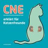 CNE Chronische Nierenerkrankung der... - Bild 1