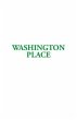 Washington Place (eBook, ePUB) - Bild 1