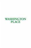 Washington Place (eBook, ePUB)