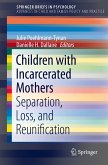 Children with Incarcerated Mothers (eBook, PDF)