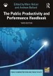 The Public Productivity and Performance... - Bild 1