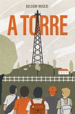 A torre (eBook, ePUB)