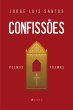 Confissões (eBook, ePUB) - Bild 1