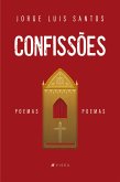 Confissões (eBook, ePUB)