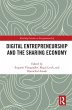 Digital Entrepreneurship and the... - Bild 1