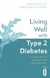 Living Well with Type 2 Diabetes... - Bild 1