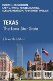 Texas (eBook, ePUB) Texas (eBook, ePUB)