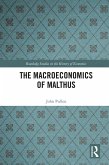The Macroeconomics of Malthus (eBook, PDF)