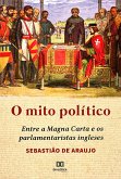 O Mito Político (eBook, ePUB)