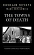 The Towns of Death (eBook, ePUB) - Bild 1