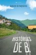 Histórias de B. (eBook, ePUB) - Bild 1