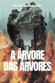 A árvore das árvores (eBook, ePUB)