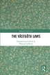 The Västgöta Laws (eBook, PDF) - Bild 1