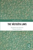 The Västgöta Laws (eBook, PDF)