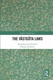 The Västgöta Laws (eBook, PDF) The Västgöta Laws (eBook, PDF)