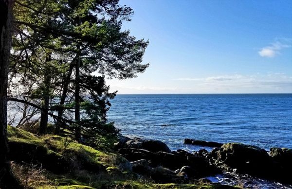 Martin Tells a Story: Struggles of the Great Lakes Native Americans (eBook, ePUB)