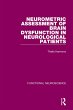 Neurometric Assessment of Brain... - Bild 1