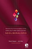 Procesos políticos de América Latina (eBook, ePUB)