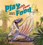 Play with your Food (eBook, ePUB)