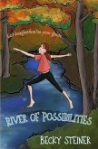River of Possibilities (eBook, ePUB)