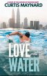 In Love and Water (eBook, ePUB) - Bild 1