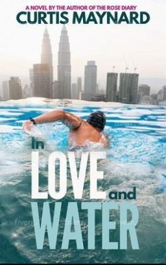 Cover In Love and Water (eBook, ePUB)