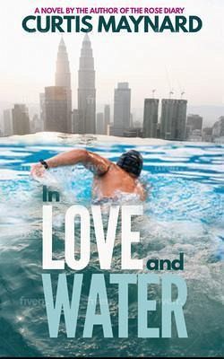 In Love and Water (eBook, ePUB) In Love and Water (eBook, ePUB)