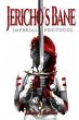 Jericho's Bane (eBook, ePUB) - Bild 1