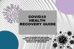COVID19 DETOX KIT (eBook, ePUB)