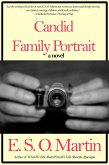 Candid Family Portrait (eBook, ePUB) Candid Family Portrait (eBook, ePUB)