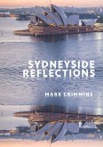 Sydneyside Reflections (eBook, ePUB)