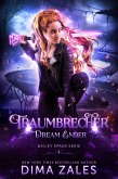 Dream Ender - Traumbrecher (eBook, ePUB)