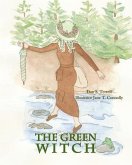 The Green Witch (eBook, ePUB)