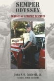 Semper Odyssey (eBook, ePUB) Semper Odyssey (eBook, ePUB)