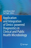 Application and Integration of Omics-powered Diagnostics in Clinical and Public Health Microbiology (eBook, PDF)