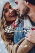 Bacio di Mezzanotte (eBook, ePUB) - Bild 1