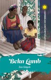 Beka Lamb (eBook, ePUB)