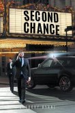 Second Chance (eBook, ePUB)