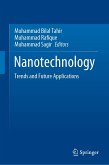 Nanotechnology (eBook, PDF)