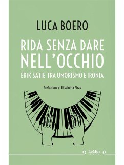 Rida senza dare nell'occhio (eBook, ePUB) - Boero, Luca