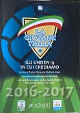 La Giovane Italia 2016-2017 (eBook, PDF)