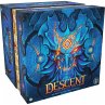 Asmodee FFGD1500 - Descent Legende der... - Bild 1