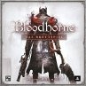 Asmodee CMND0121 - Bloodborne, Das... - Bild 1