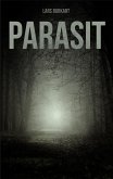 Parasit (eBook, ePUB)