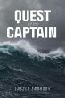 Quest of the Captain (eBook, ePUB) - Bild 1