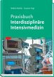Praxisbuch Interdisziplinäre... - Bild 1